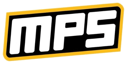 MPS